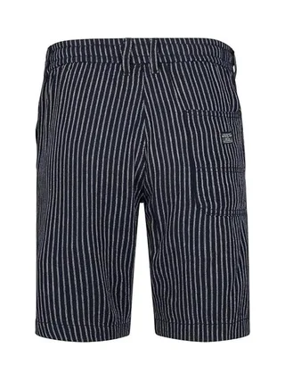 Short Fluide Marine Homme Petrol Industries Shorts Chino 2
