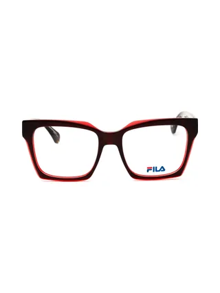 FILA VFI429 — Lunettes de vue 2
