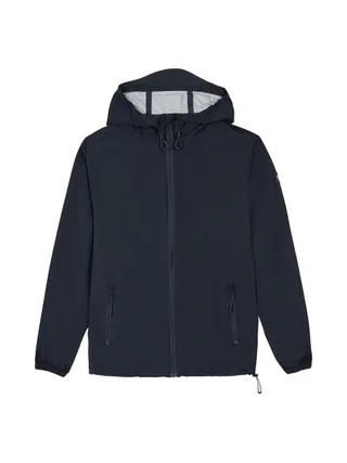 Blouson Marine Homme TBS WINDOBLO 3