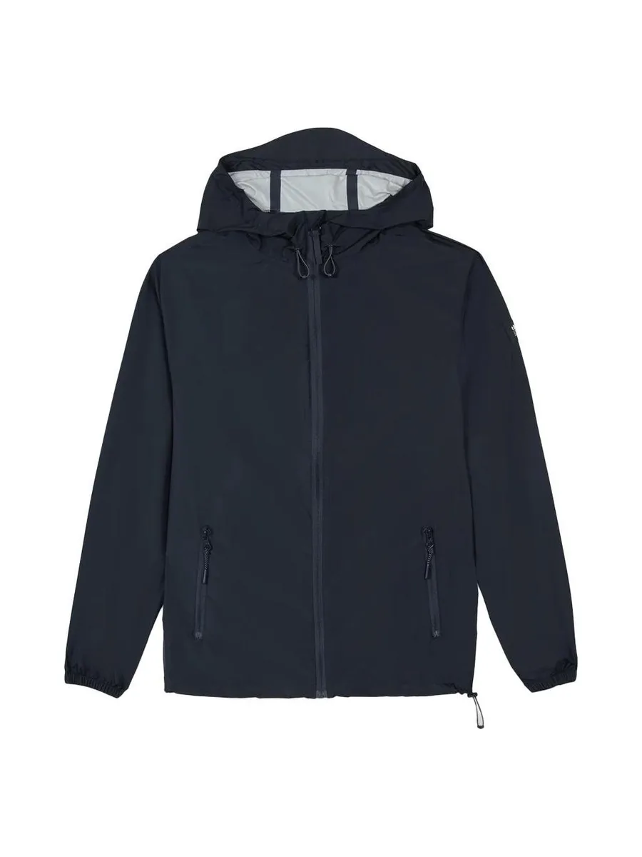 Blouson Marine Homme TBS WINDOBLO 4
