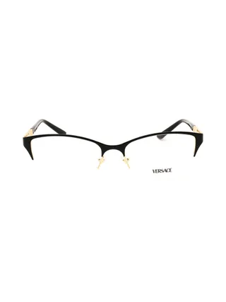 Versace VE1218 — Lunettes de vue 2