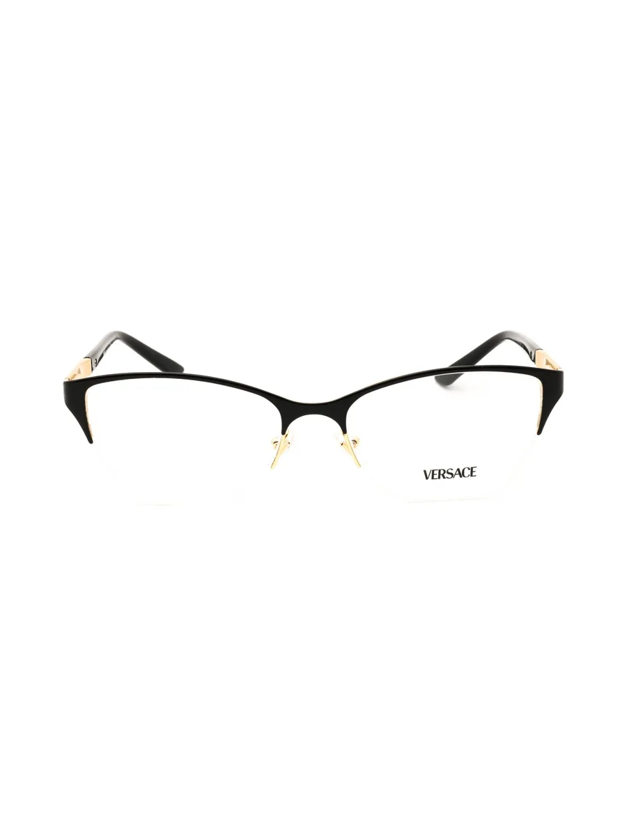 Versace VE1218 — Lunettes de vue 2
