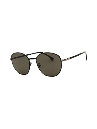 Hugo Boss BOSS 1671/F/SK — Lunettes de vue 1