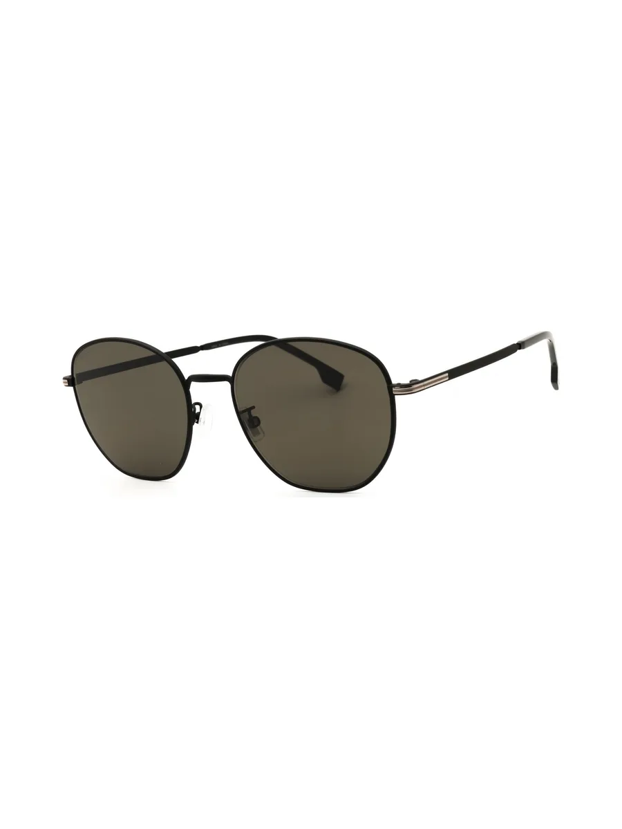Hugo Boss BOSS 1671/F/SK — Lunettes de vue 5
