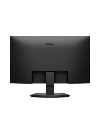 DELL SE2726H computer monitor 3
