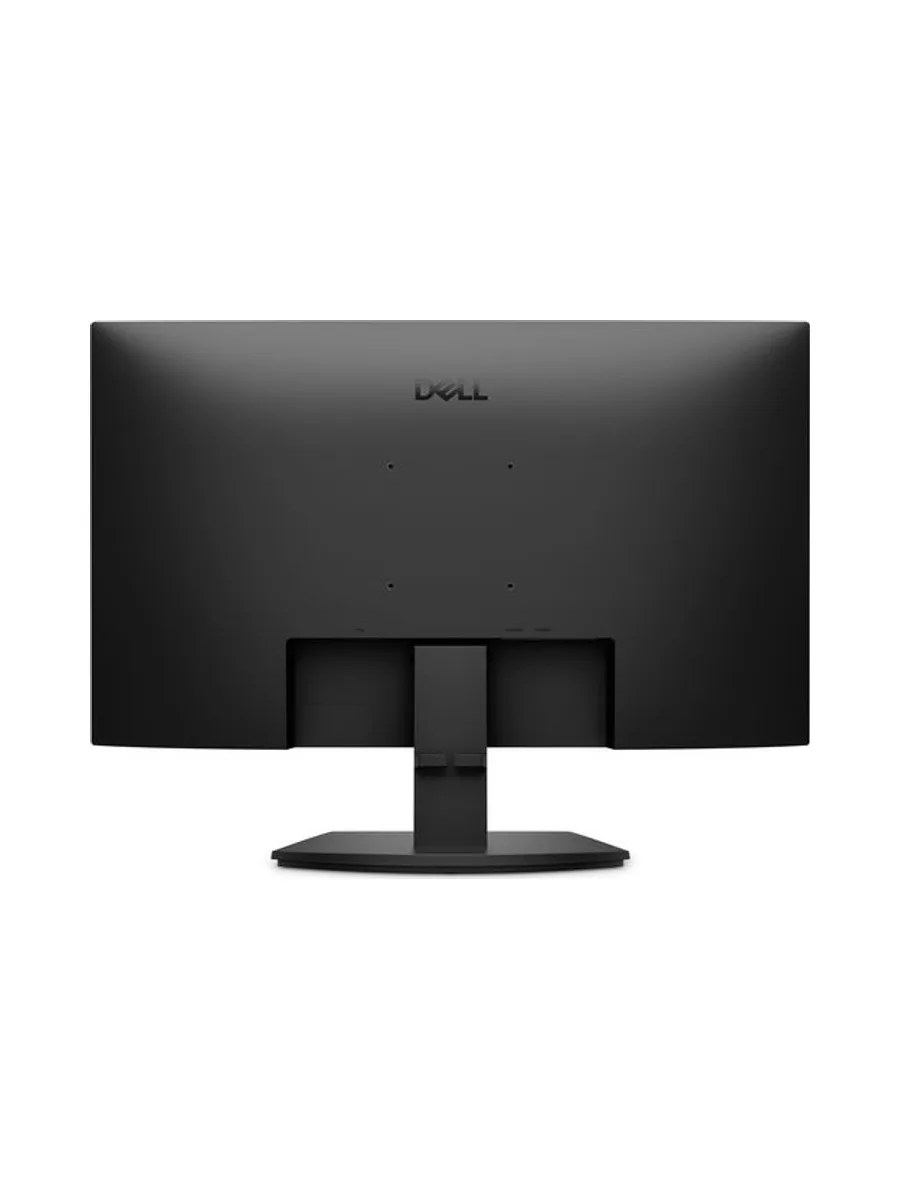 DELL SE2726H computer monitor 3