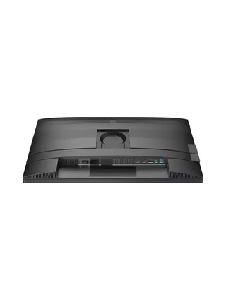 Philips 4000 series 27B2N4500/00 computer monitor 12