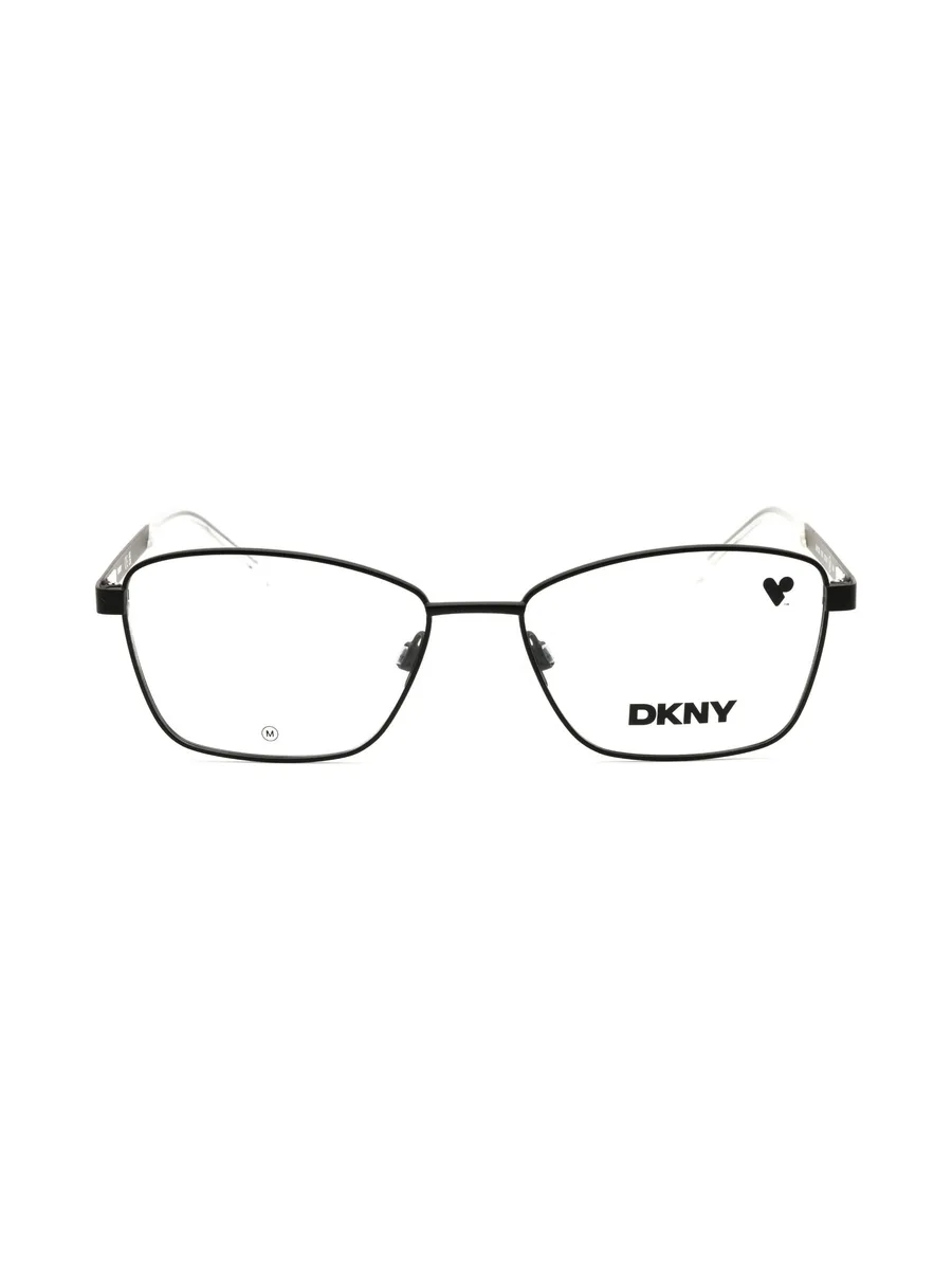DKNY DK1035 — Lunettes de vue 6
