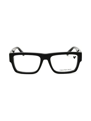 Calvin Klein Jeans CKJ24634 — Lunettes de vue 2