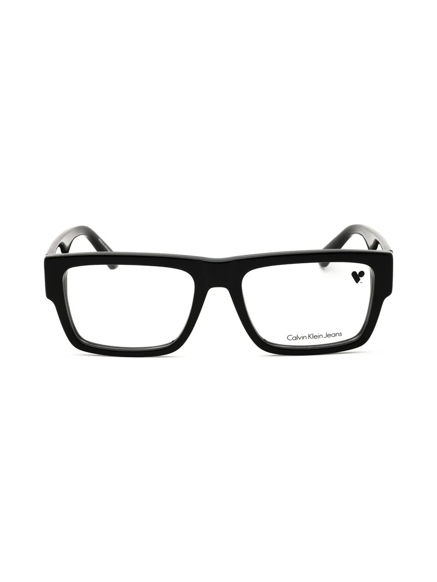 Calvin Klein Jeans CKJ24634 — Lunettes de vue 6