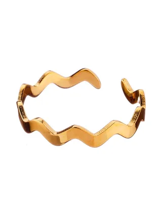 Bague Osanaa 1