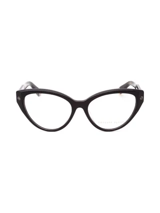 Philipp Plein VPP052M — Lunettes de vue 8