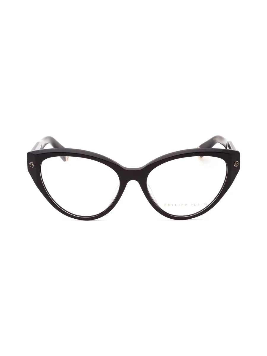 Philipp Plein VPP052M — Lunettes de vue 16