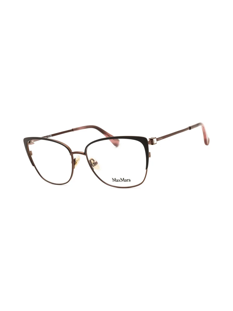 Max Mara MM5106 — Lunettes de vue 3