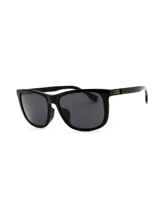 Hugo Boss BOSS 1617/F/S — Lunettes de soleil 5