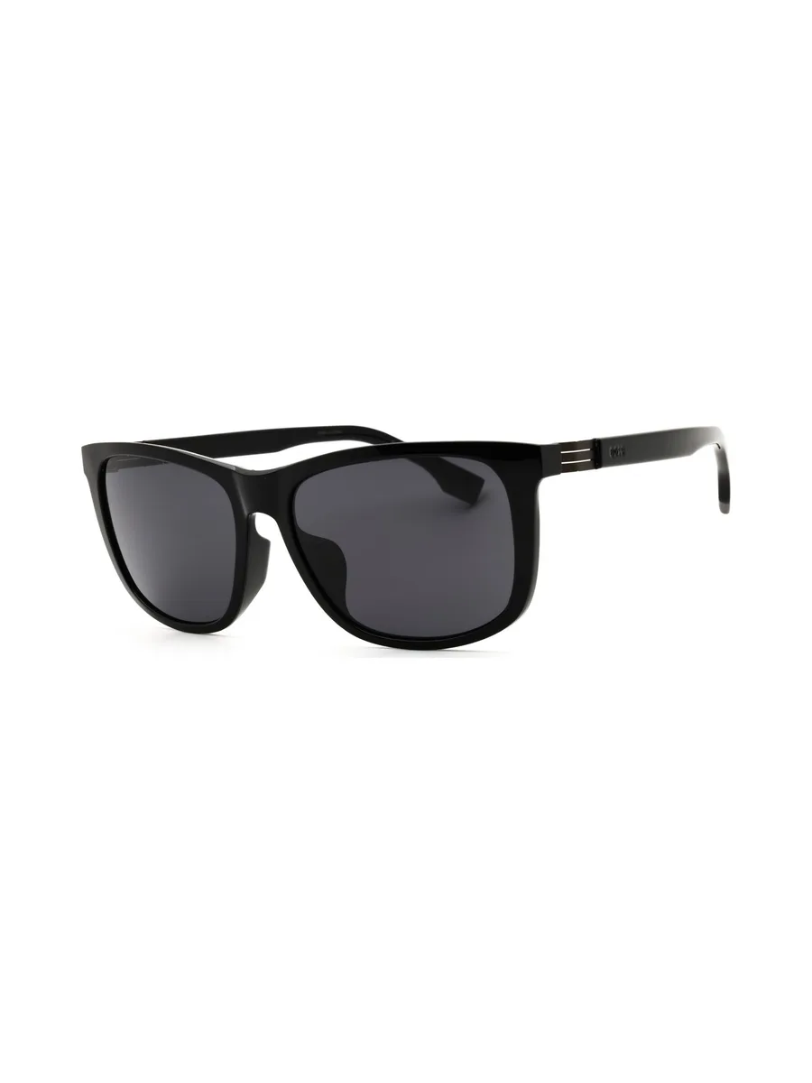 Hugo Boss BOSS 1617/F/S — Lunettes de soleil 9