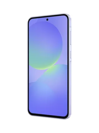 Samsung Galaxy A36 5G 4