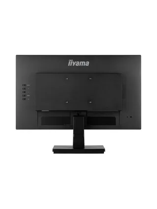 iiyama ProLite XU2492HSU-B6 computer monitor 8