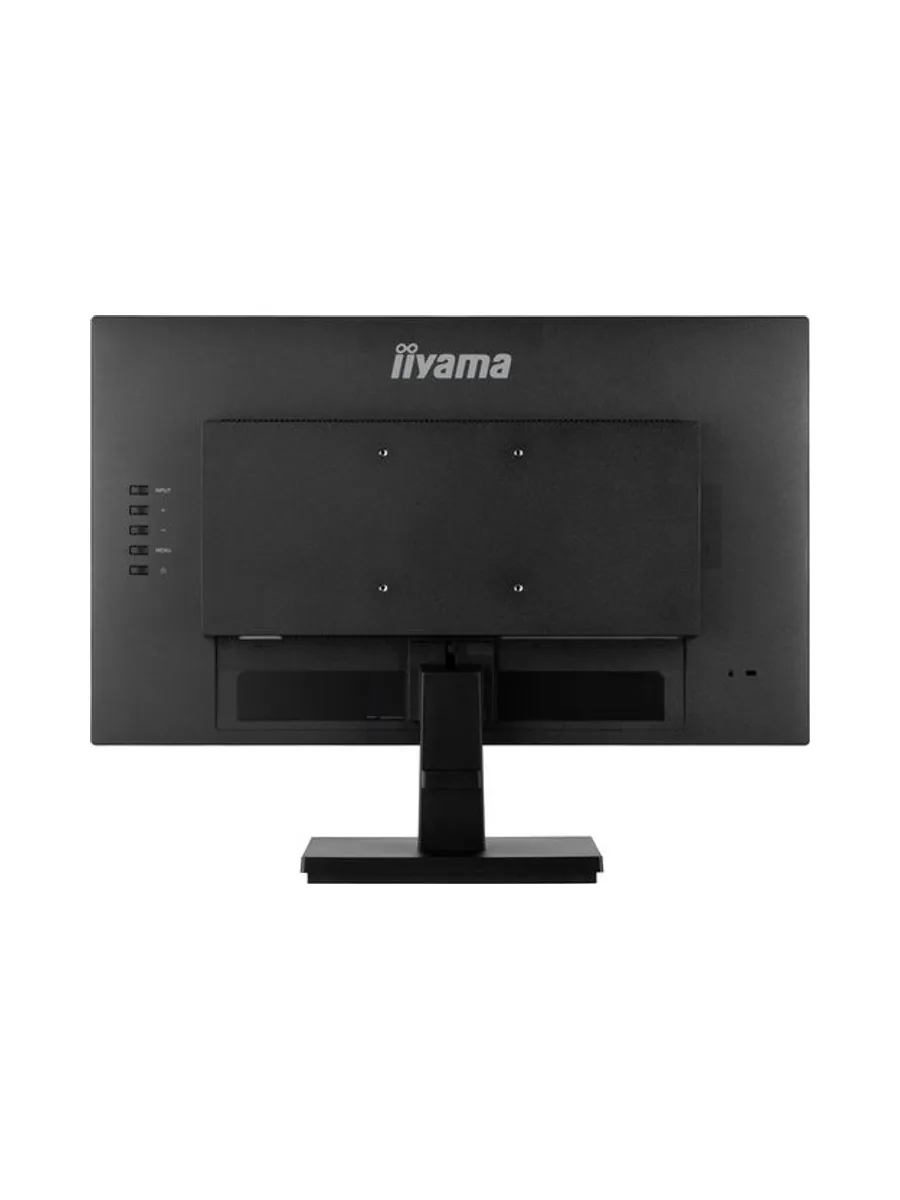 iiyama ProLite XU2492HSU-B6 computer monitor 8