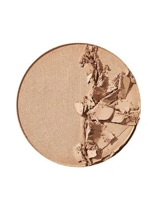 Bronzer & Contour Gemey Maybelline Powder 250 Medium 2
