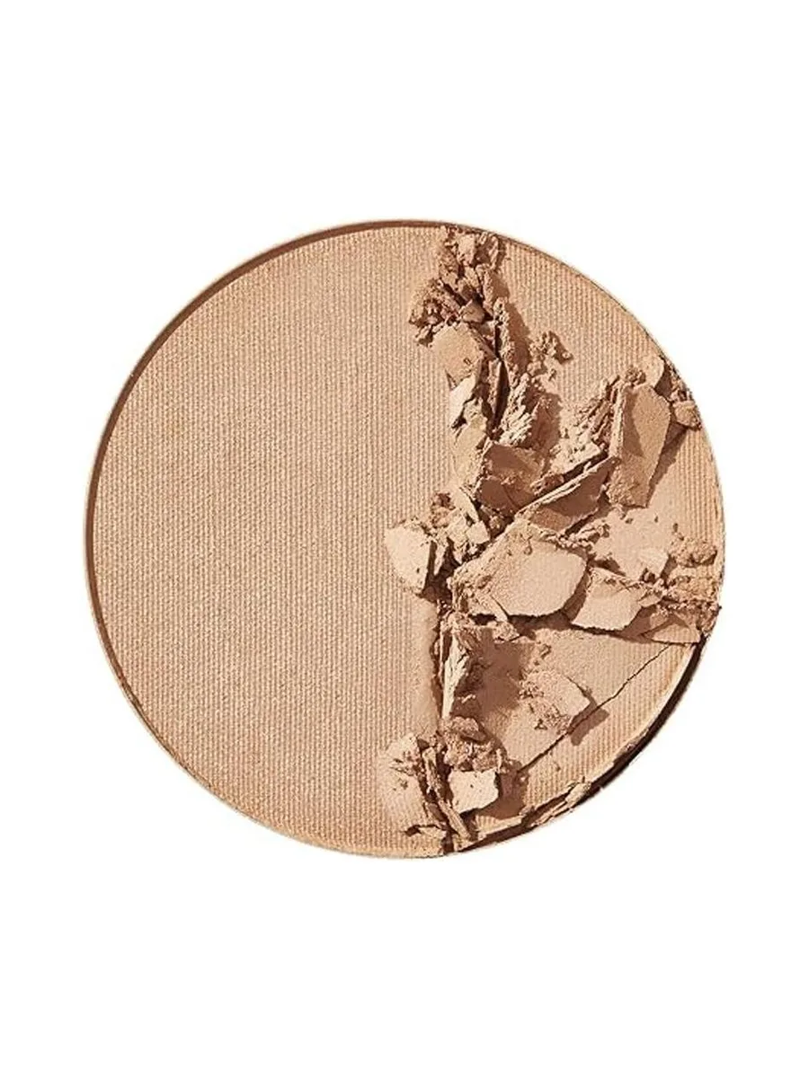 Bronzer & Contour Gemey Maybelline Powder 250 Medium 3
