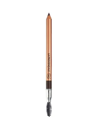 Crayon à Sourcils Bio La Provençale Bio 03 Brun 2