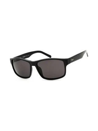 Salvatore Ferragamo SF960S — Lunettes de soleil 1