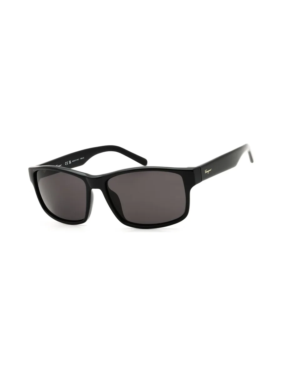 Salvatore Ferragamo SF960S — Lunettes de soleil 1