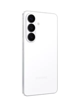 Samsung Galaxy S26+ 4