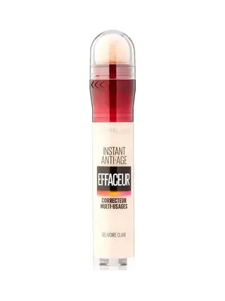 Instant Anti-âge Effaceur Gemey Maybelline 95 1