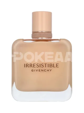 Givenchy Irresistible Nude Velvet Edp Spray 50ml 2
