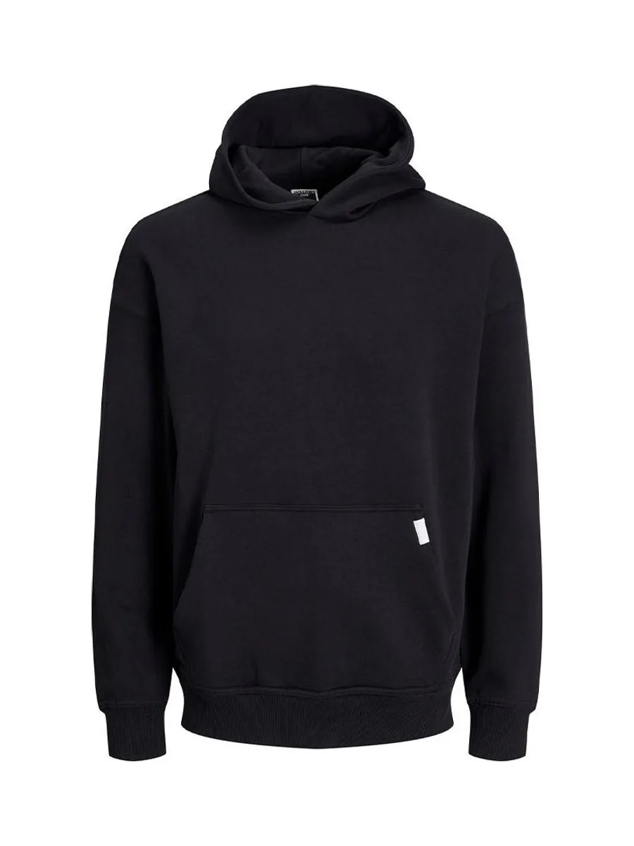 Sweat Noir Homme Jack & Jones Collective 2