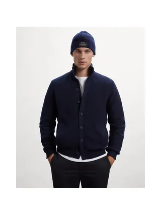 ECOALF Trocaalf - Jersey 1