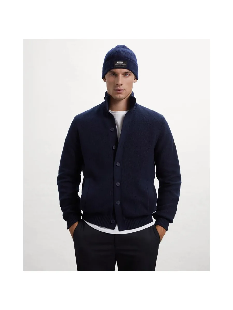 ECOALF Trocaalf - Jersey 3