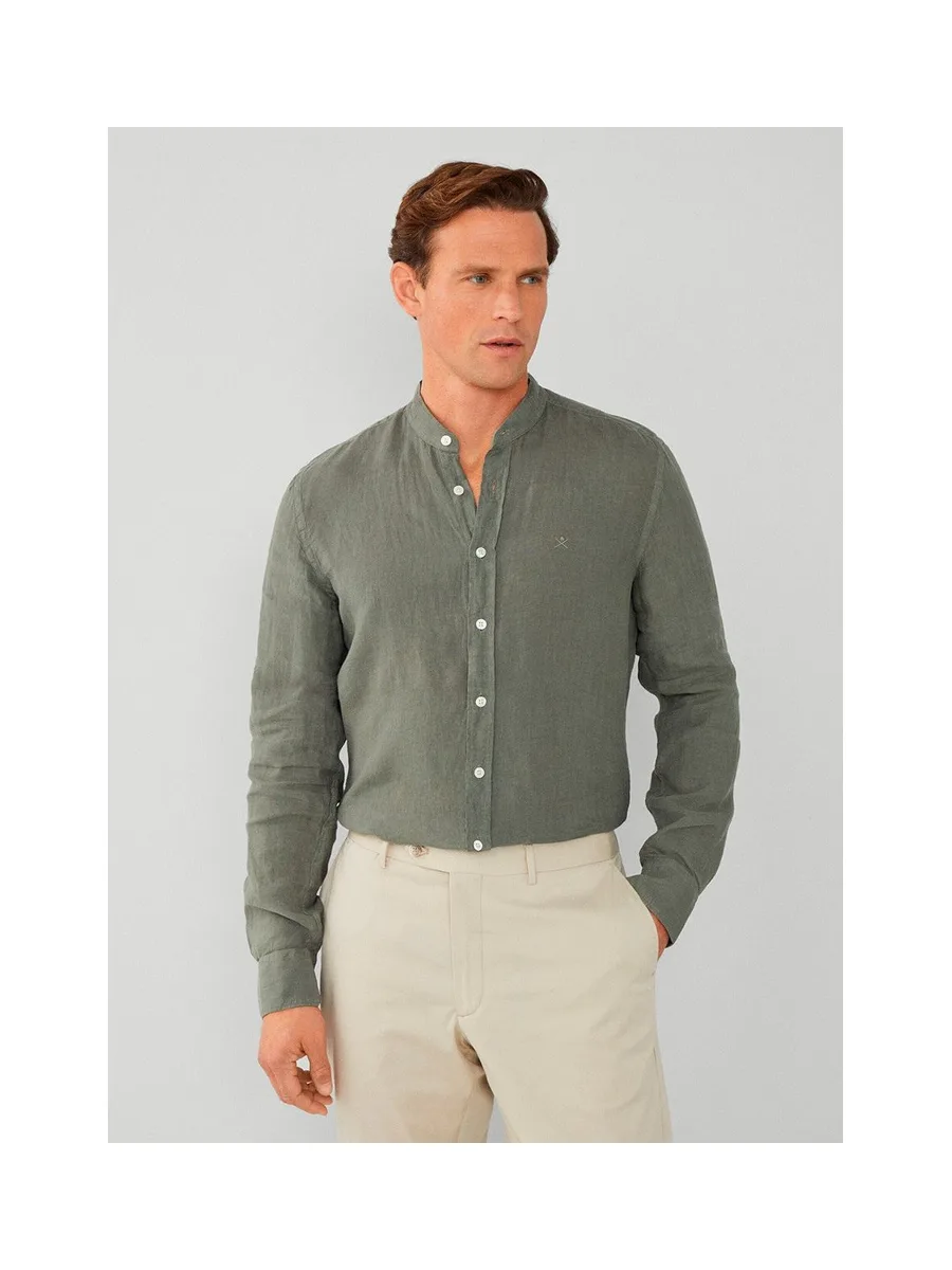 HACKETT HM309742 - Chemise 2