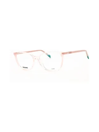 Missoni MIS 0155 — Lunettes de vue 1