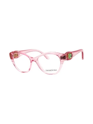 Swarovski 0SK2057 — Lunettes de vue 1
