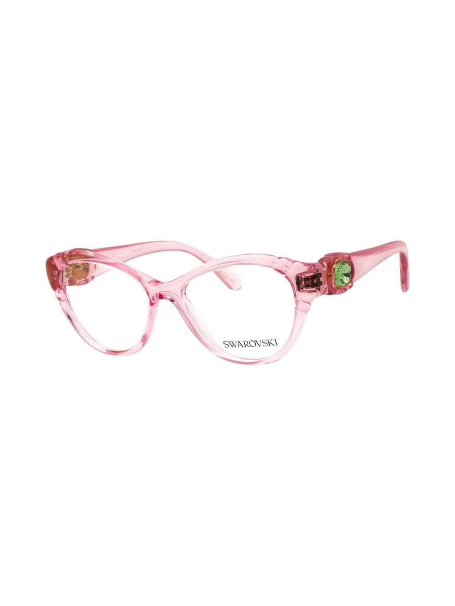 Swarovski 0SK2057 — Lunettes de vue 5