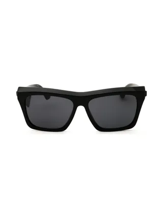 Etro 0095/S — Lunettes de soleil 2