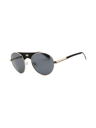 Adidas OR0092 — Lunettes de soleil 3