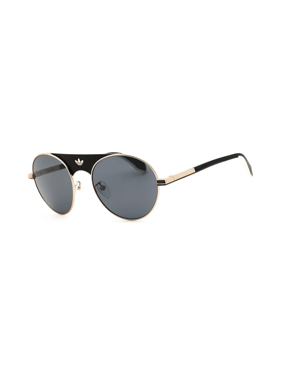 Adidas OR0092 — Lunettes de soleil 7