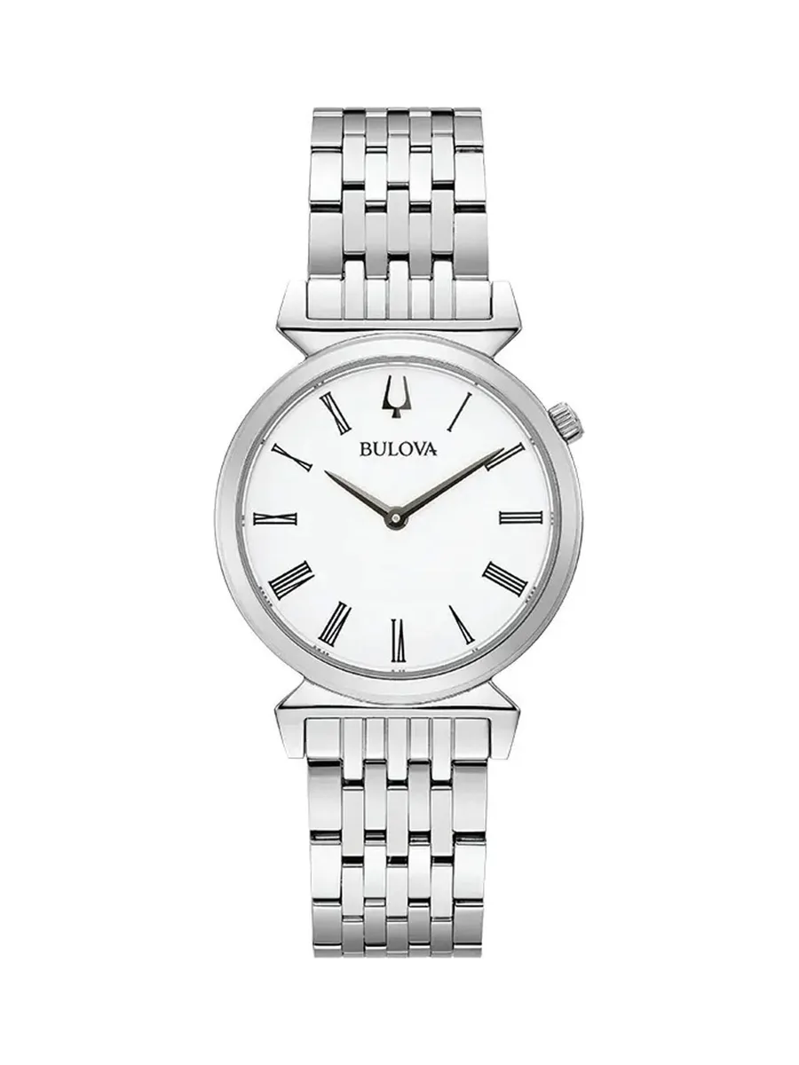 Bulova Women's Classic 1