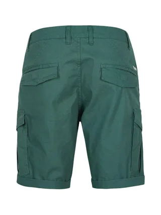Short Cargo Bleu Homme O'Neill Beach Break 2