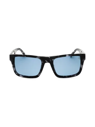 Timberland TB00042 — Lunettes de soleil 2