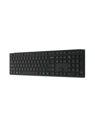 Lenovo 4Y41S04697 keyboard 2