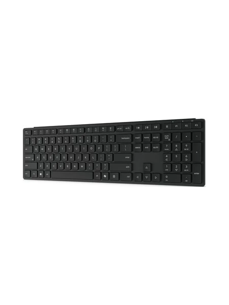 Lenovo 4Y41S04697 keyboard 2