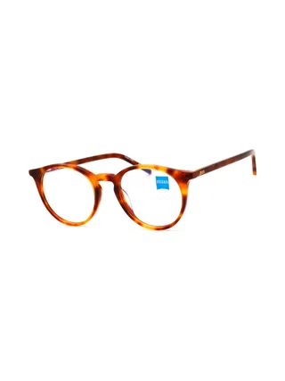 Zeiss ZS22501 — Lunettes de vue 4