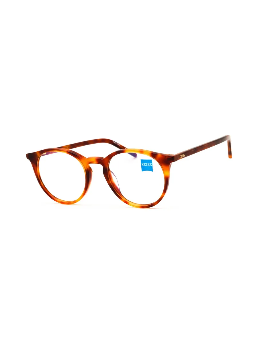 Zeiss ZS22501 — Lunettes de vue 9