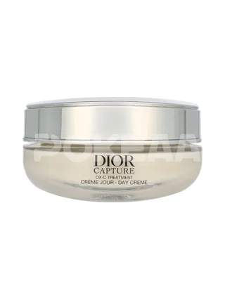 Dior Capture OX-C Treatment Day Creme 50ml 2