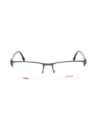Carrera 243 — Lunettes de vue 2